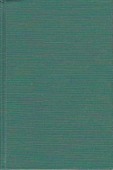Hardcover Ivan Bunin (Twayne's World Authors Series) Book