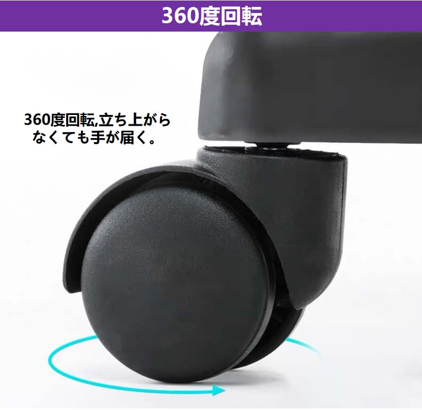 Amazon.co.jp: Jacuzzi 世界検査機関SGS規格最高ランク オフィス