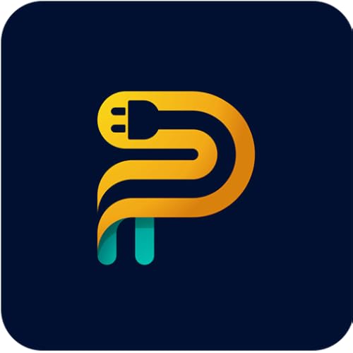 Vidan Collage Maker | Beauty Maker Fast | Free Pro |2022