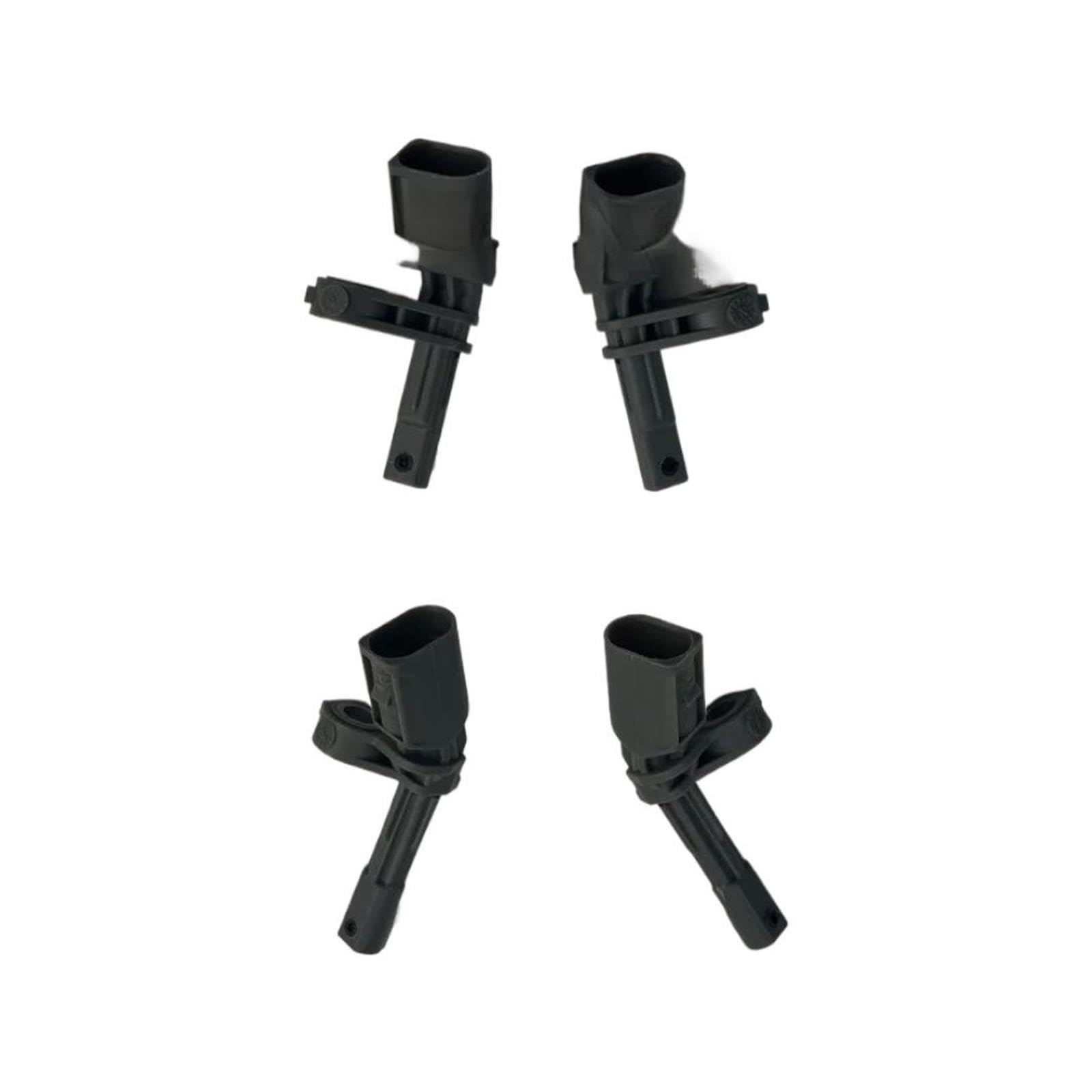 Para VW Para Golf R32 Para GTI Rabbit Sensor De Rueda OE Wht003857a