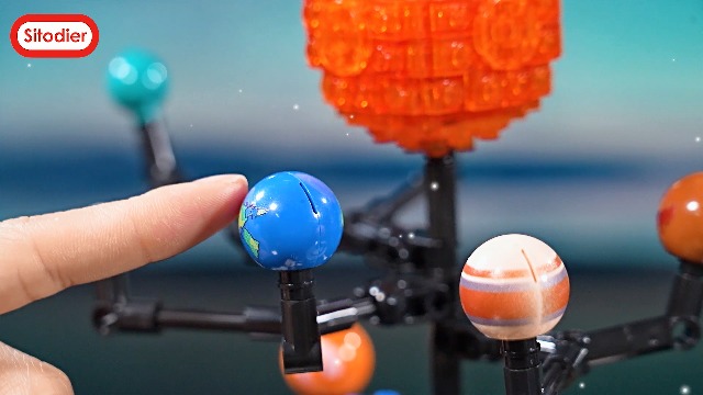 SPACE BOYS CD5枚セット Amazon.com: COOLDUCK Space Toy Set for Boys & Girls - Kids' Play