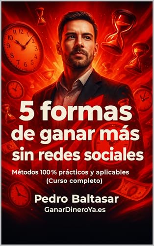 5 formas de ganar más sin redes sociales: Métodos 100% prácticos ...