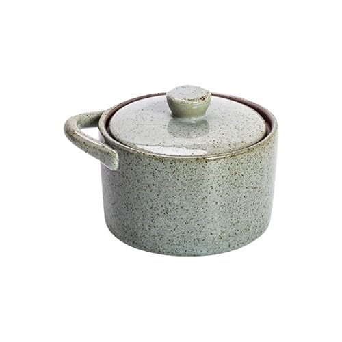 LEXCOOK q ނ q  q  Wt  k X[vJbv fU[g H   M M   aH HX Ɩp (1,D fUCim350mlj) [sAi]