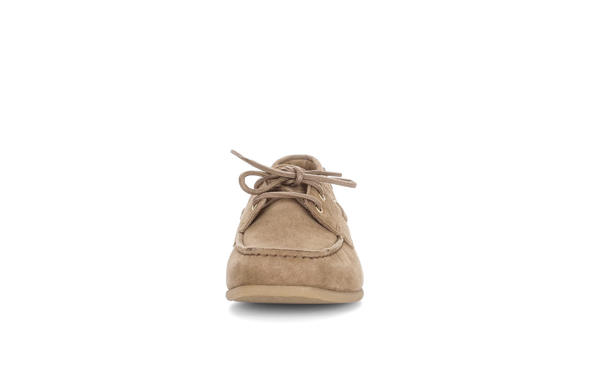Gabor Damen Slipper, Frauen Slip On