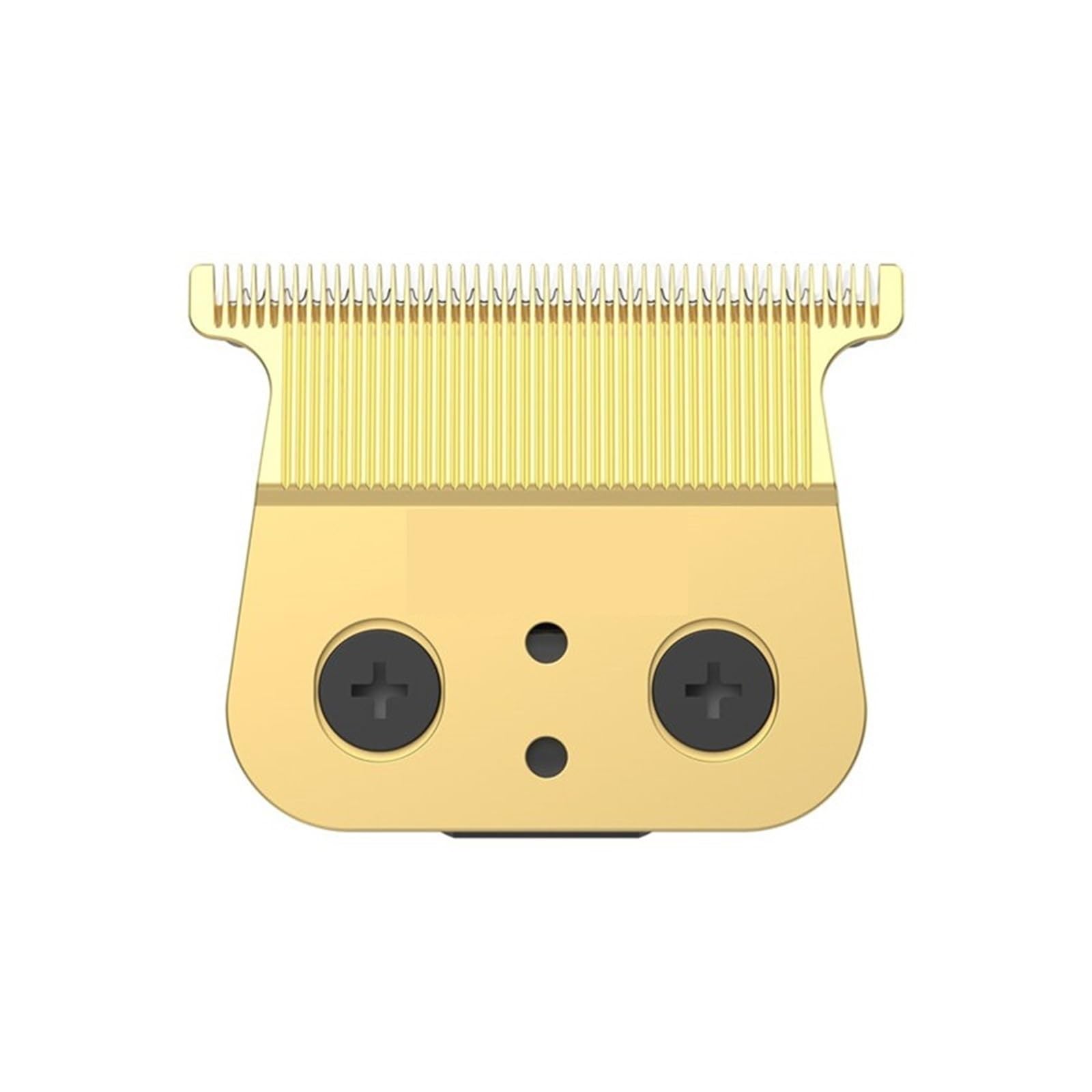 JRL Clipper Stand Precision Hair, Hair Cutter, Cool Blade Technology, Clipper FADE Blade(6set)
