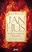 Produktbild Jan Hus, der Feuervogel von Konstanz: Historischer Roman