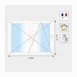 VOLET-MOUSTIQUAIRE.COM B0BTW3YZXL lato 2