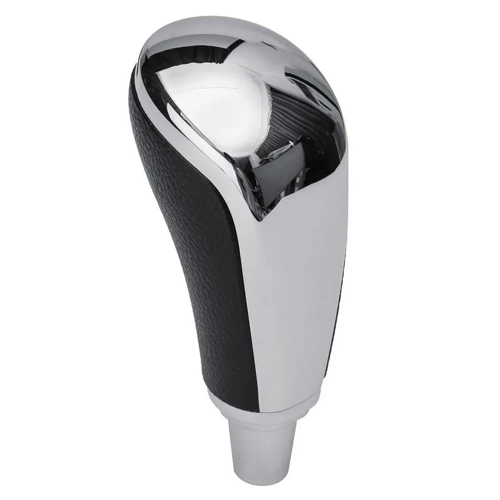 Poanbcgy One Color Shift Ball Joint Automatic Transmission Car Gear Shift Knob For Toyota Corolla Yaris Rav4 Camry For Lexus Ls400 Lx570 Rx350