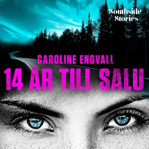 『14 &aring;r till salu』のカバーアート