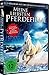 Meine günstig Kaufen-Meine liebsten Pferdefilme [3 DVDs]