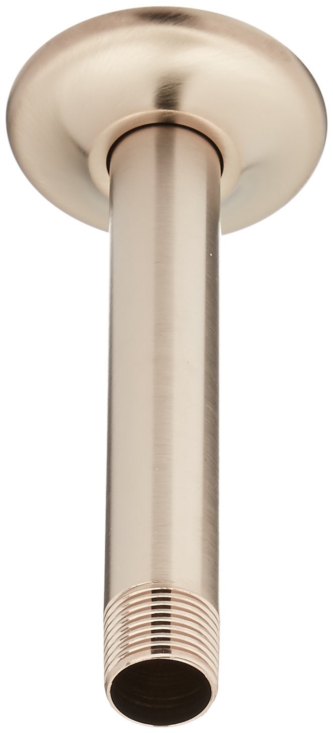 DELTA FAUCET RP61058CZ, Champagne Bronze