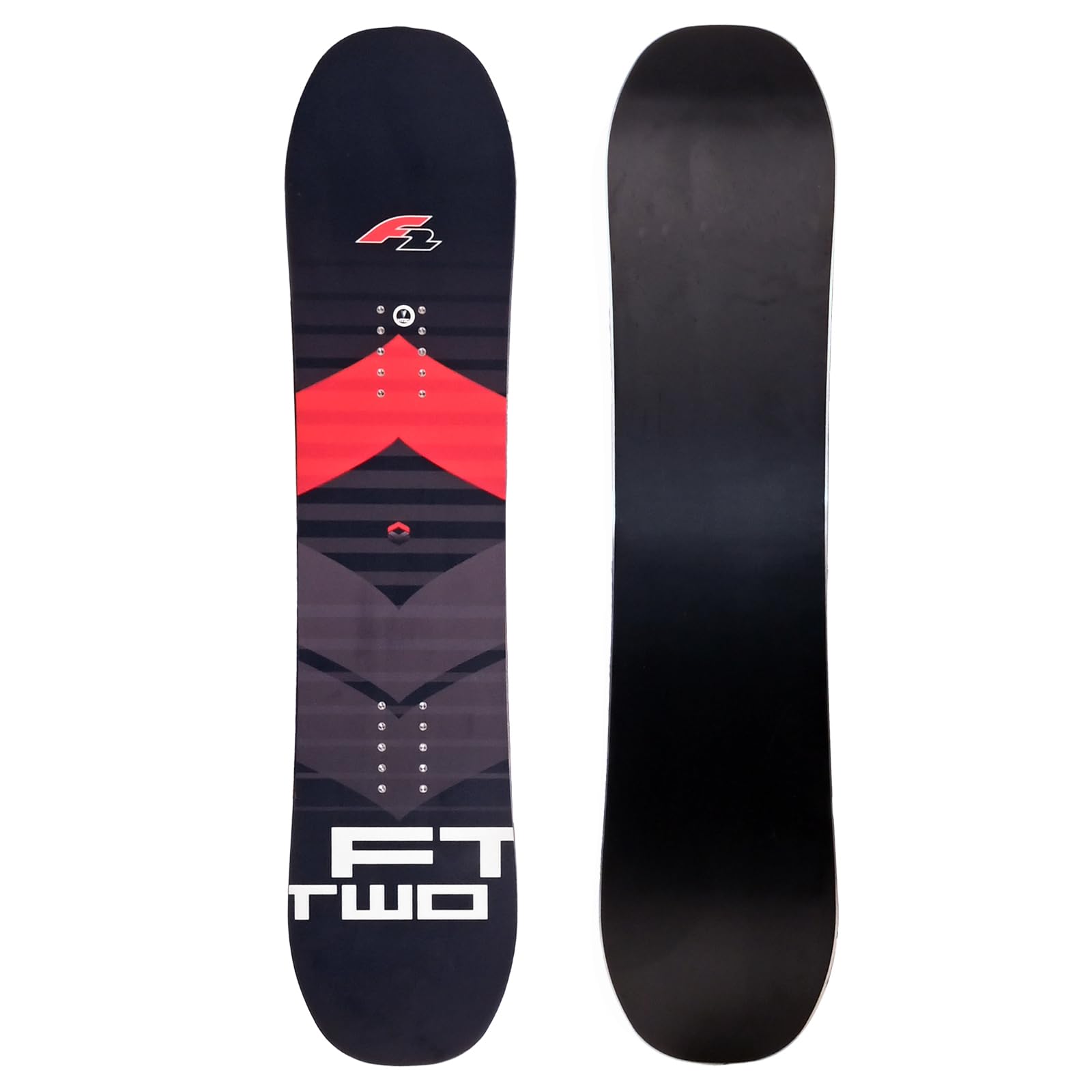 TOP Marken Junior Snowboard Sets mit Bindung - Sale - Boards wählbar