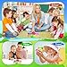 Felly Juguetes Sensoriales Niños 3+ años Imagen de Felly Juguetes Sensoriales Niños 3+ años