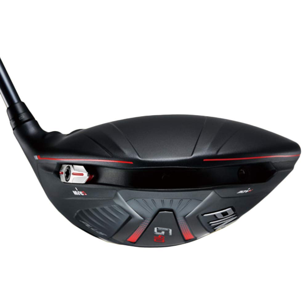 PING - （のは）PING G410PLUS TENSEI CK PRO 中古】G410 PLUS ドライバー TENSEI CK PRO ORANGE 50 9 S CD
