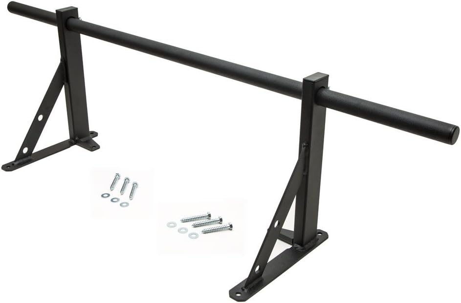 P1 – Doorway Pull-up Bar