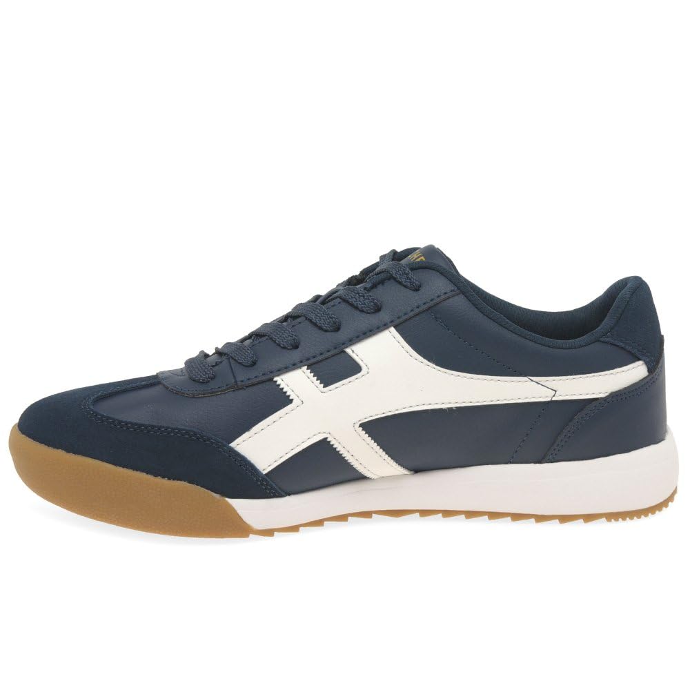 Skechers Zinger 2.0 Manzanilla Totale ZapatillasHombre