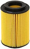 Alco Filter MD-591 Oil Filter