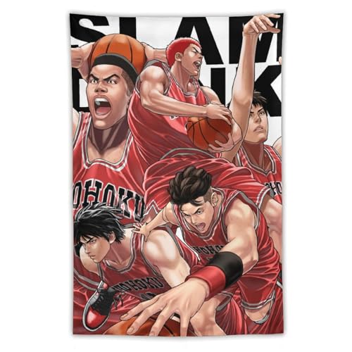 X_N ^yXg[ CeA Ǌ|^yXg A[g z Q̑ wiz z|X^[ Ռ ډB J[e xbh[  v[g pi