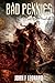Bad Pennies: A Supernatural Horror Novel (The Scaeth Mythos)