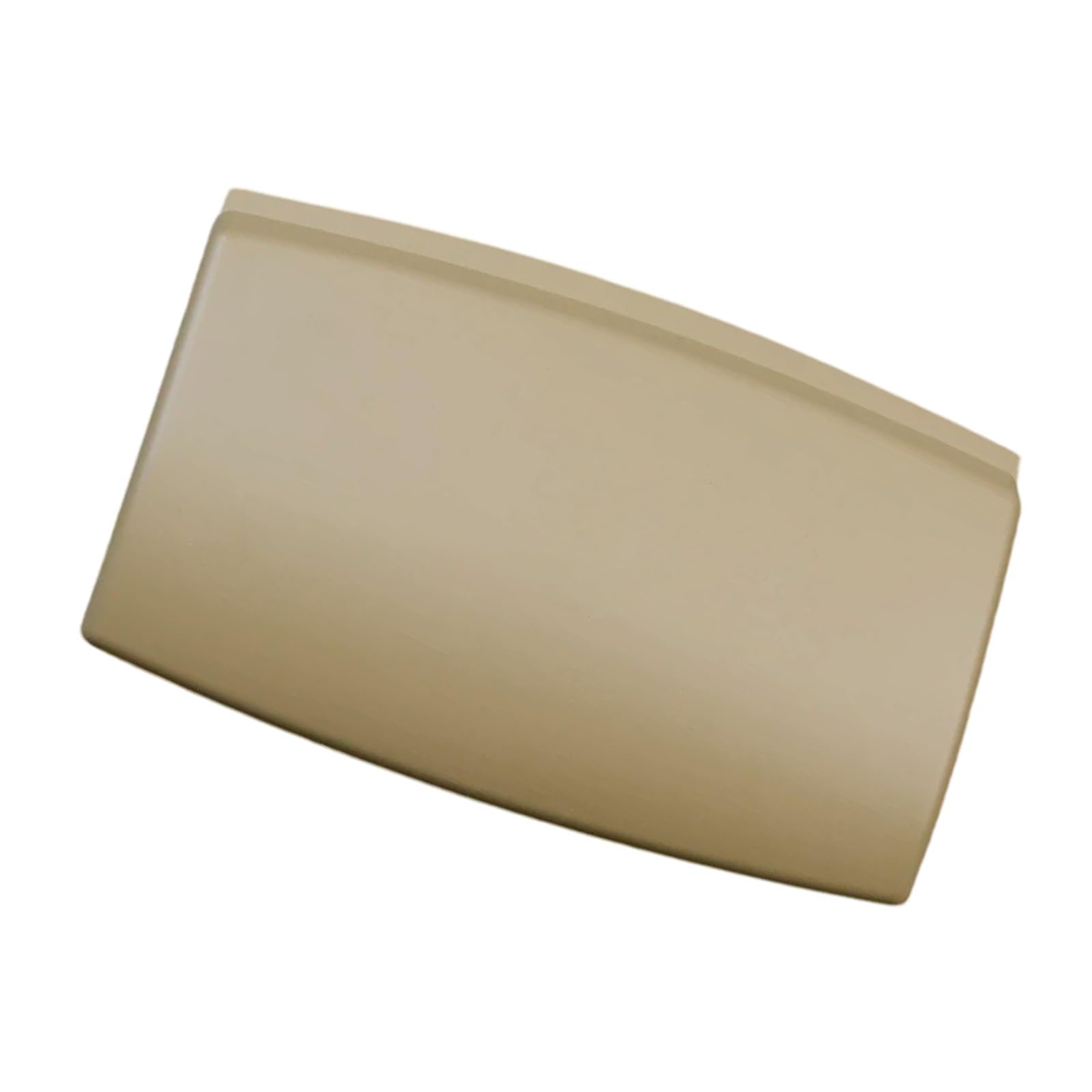 Car Rear Seat Ashtray 8E0857961M Center Console for B6 B7 Models with Removable Inner Cup Car Center Console Organizers