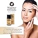 Crema Hidratante Facial HP Seda 50 ml | Seda Natural | Antiedad,...
