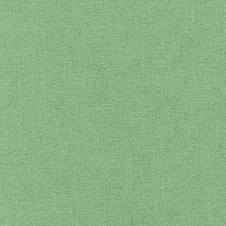 ROBERT KAUFMAN "KONA Cotton Solid" Green Tones #1 by The 1/2 Yard (Asparagus)