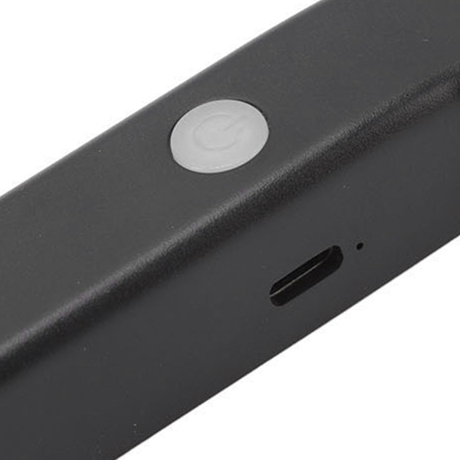 Changor Rilevatore di vene, Laccio emostatico Portatile Vein Finder Batteria da 800 mAh per ospedali