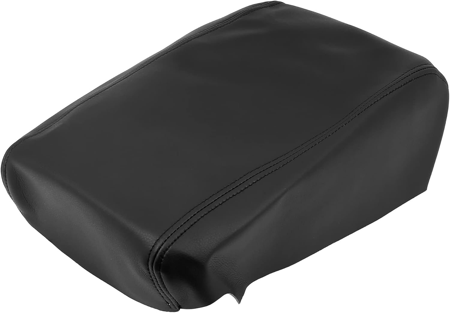 X AUTOHAUX Center Console Armrest Cover for Toyota Avalon (2005–2012)