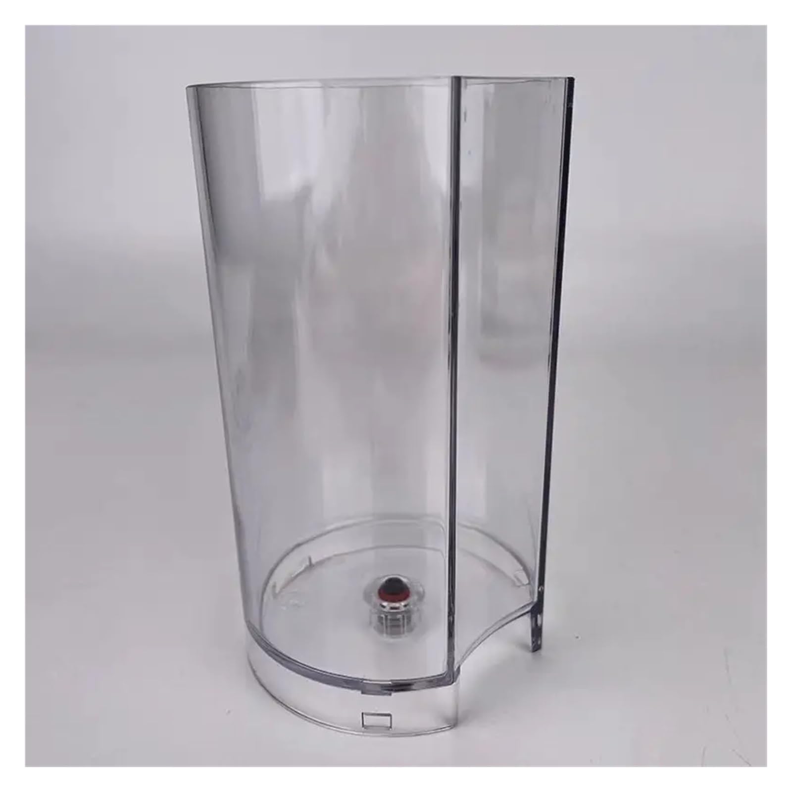 Accesorios For Depósito De Agua, Compatibles Con Cafeteras De Cápsulas Nespresso Vertuo Pop, Accesorios For Cafeteras