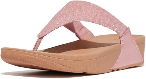 FitFlop