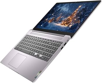 Amazon.com: Lenovo 15.6