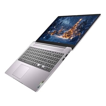 Amazon.com: Lenovo 15.6