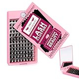 PRO LASHBEAUTY