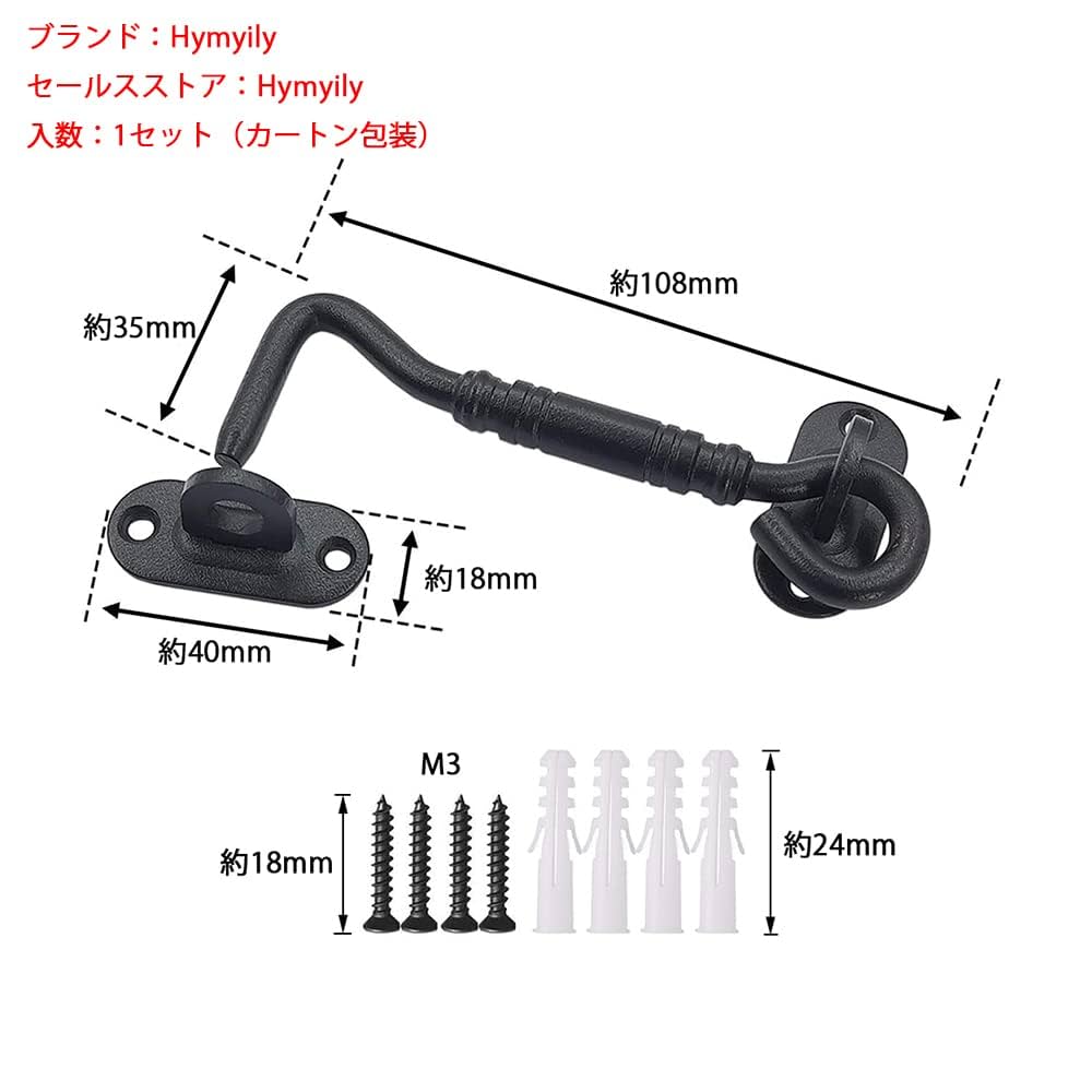 今日のフォルム 別冊 みづる 1 ゼピール マルチギミックZ Typeライト ZLH-10JA（K） 1台