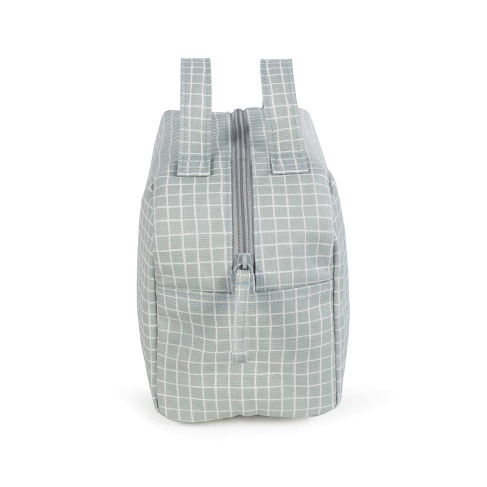 Pasito a Pasito Vanity Miel (Ml) - Vanity, Grigio, 474428