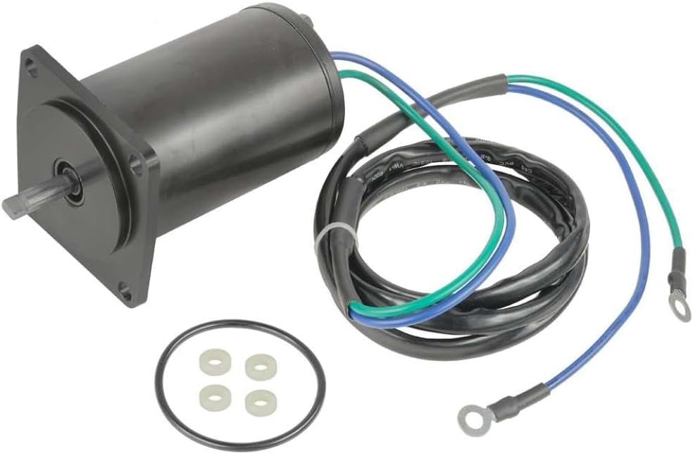 CDI交換 CDI 点火 用のカワサキ KLF 300 1995-2006 21119-1447 バイク