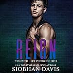 Cover of Reign
