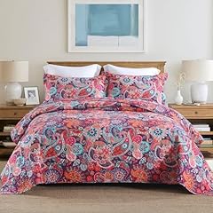 Gorgeous Bohemian Paisley