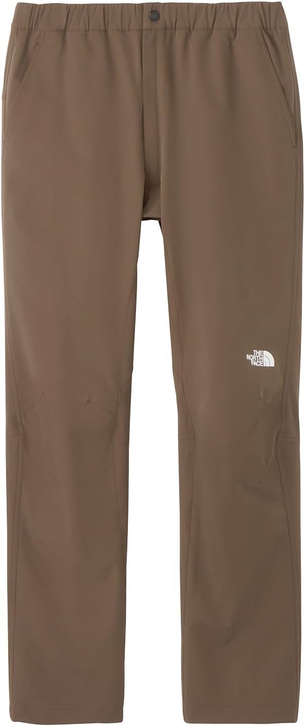 arts&science サルエルパンツ ARTS&SCIENCE リネンコットン