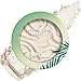Physicians Formula Butter Highlighter, Pearl 5g / 0.17 oz.