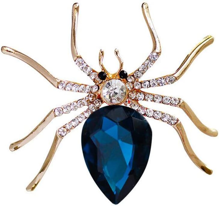 chiyo様専用 公式 お米 H30 愛媛県産3種玄米 30㎏ chiyo様専用 お米