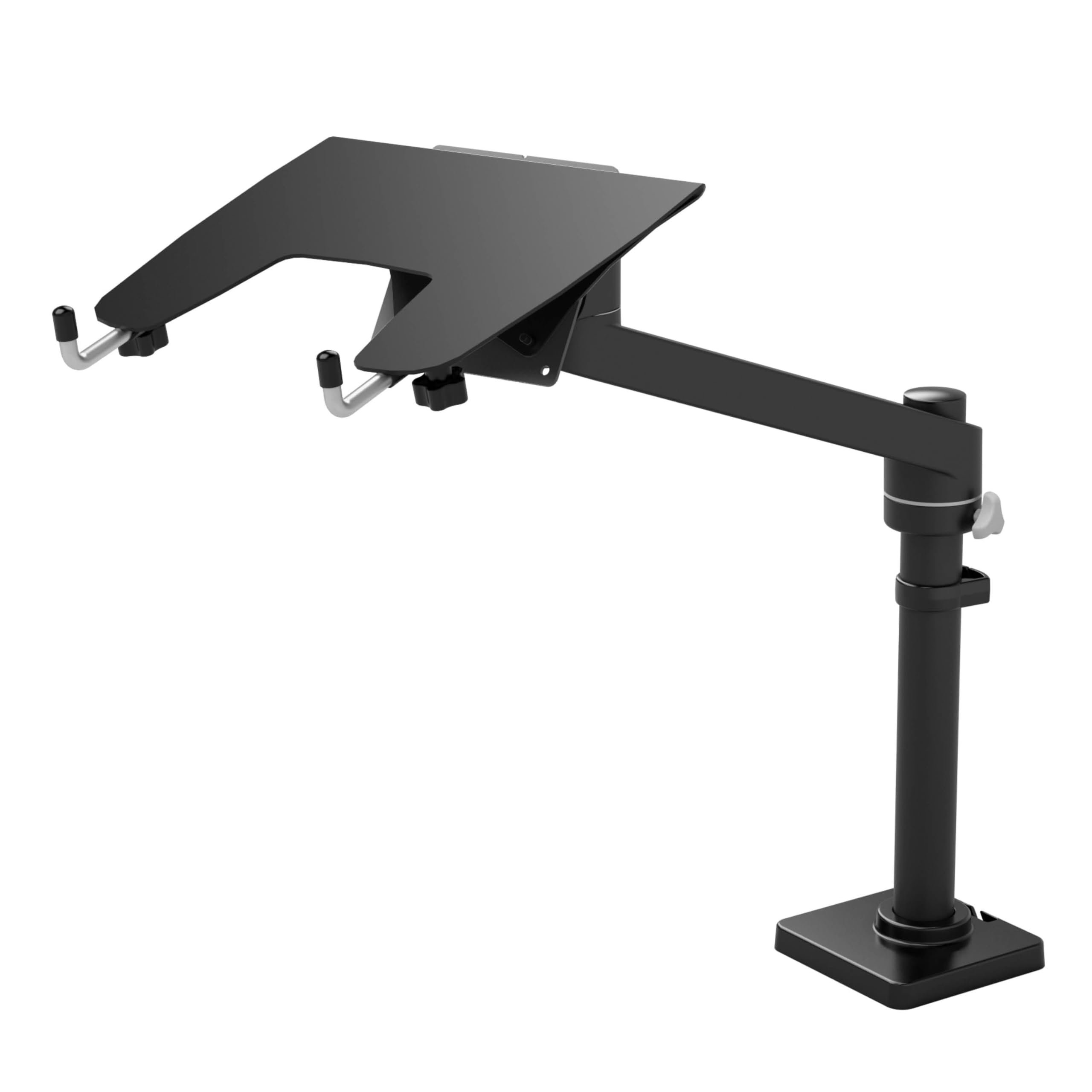 Amazon.co.jp: Ergotron (エルゴトロン) – NXシングルノート