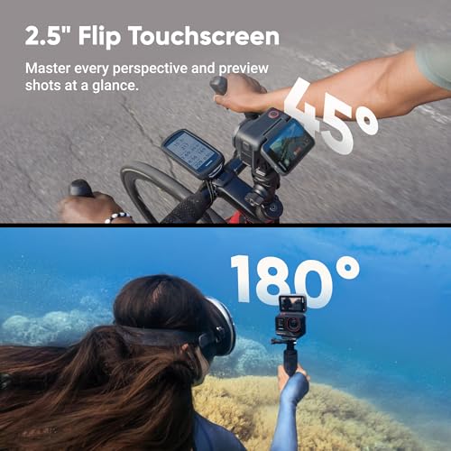 Insta360 Ace Pro 2