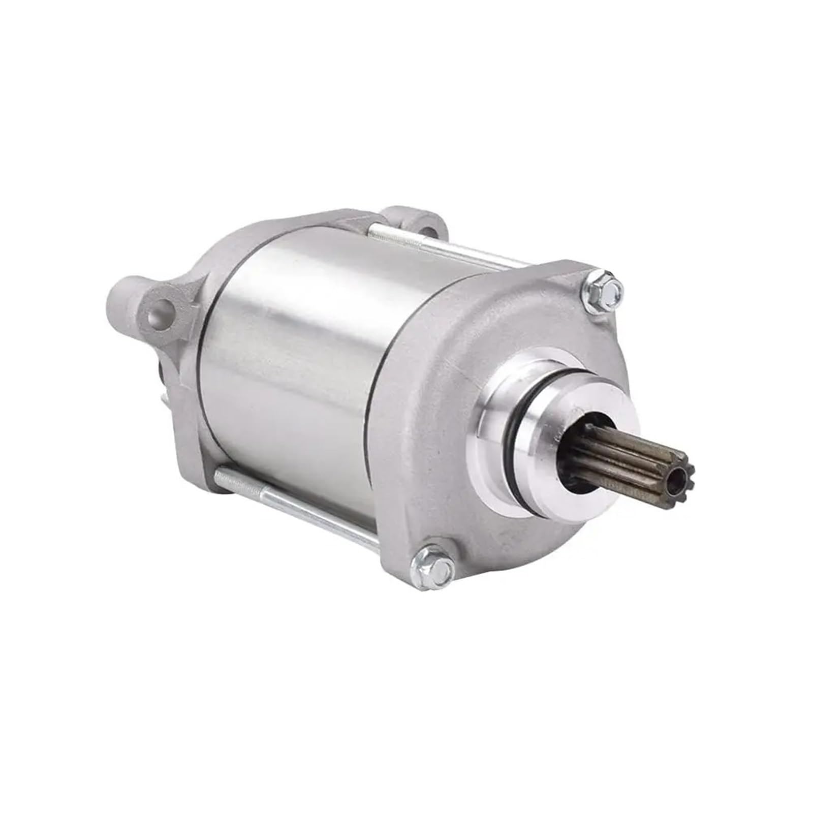 ki セルモーター 正規品 KN強化セルモーター 強化スターターモーター ライブ