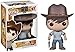 Funko POP! Television: The Walking Dead Series 4 Carl Action Figure