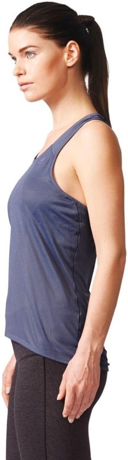 adidasSupernova, Women's Tank Top