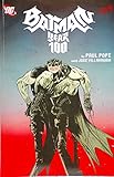 Batman Year 100 (Volume 1)