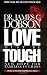 Love Must Be Tough