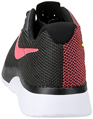 Image of Nike Men Tanjun Racer Running Shoes