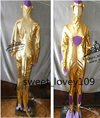 見事な 高品質s H Figuarts コスプレ衣装 復活の F ドラゴンボールz 劇場版 ゴールデンフリーザ コミック アニメ ゲームキャラクター Ceim Cl 見事な 高品質s H Figuarts コスプレ衣装 復活の F ドラゴンボールz 劇場版 ゴールデンフリーザ コミック アニメ ゲームキャラクター Ceim Cl